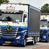 15-06-2019 Truckrun nijkerk... - Truckfestijn Nijkerk 2019