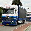 15-06-2019 Truckrun nijkerk... - Truckfestijn Nijkerk 2019