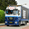 15-06-2019 Truckrun nijkerk... - Truckfestijn Nijkerk 2019