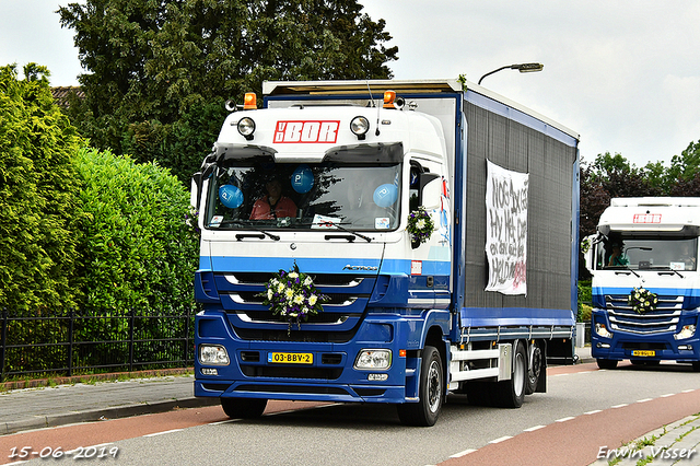 15-06-2019 Truckrun nijkerk 258-BorderMaker Truckfestijn Nijkerk 2019