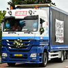 15-06-2019 Truckrun nijkerk... - Truckfestijn Nijkerk 2019