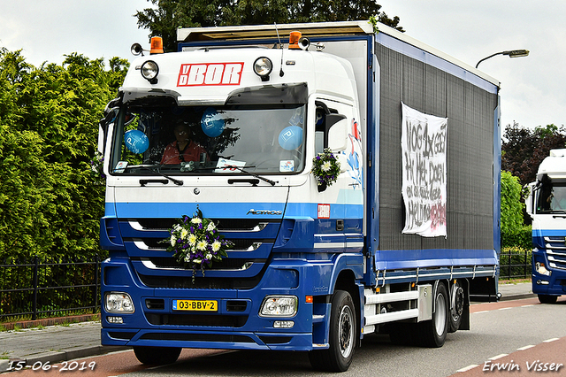 15-06-2019 Truckrun nijkerk 259-BorderMaker Truckfestijn Nijkerk 2019