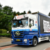 15-06-2019 Truckrun nijkerk... - Truckfestijn Nijkerk 2019