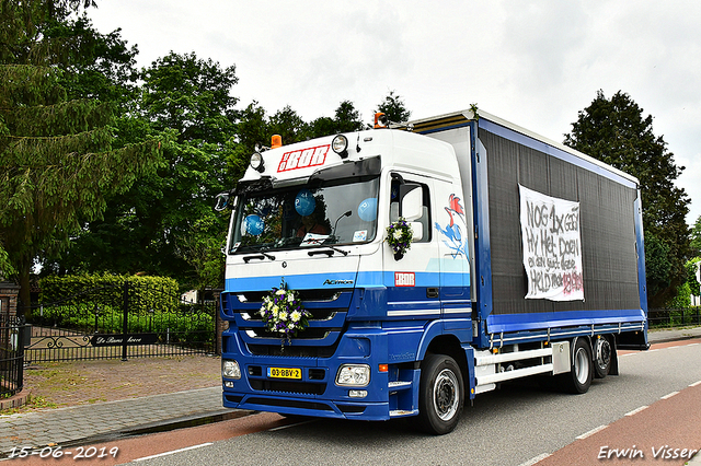 15-06-2019 Truckrun nijkerk 260-BorderMaker Truckfestijn Nijkerk 2019