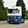 15-06-2019 Truckrun nijkerk... - Truckfestijn Nijkerk 2019