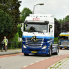 15-06-2019 Truckrun nijkerk... - Truckfestijn Nijkerk 2019