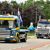 15-06-2019 Truckrun nijkerk... - Truckfestijn Nijkerk 2019