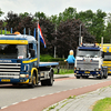 15-06-2019 Truckrun nijkerk... - Truckfestijn Nijkerk 2019