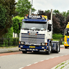 15-06-2019 Truckrun nijkerk... - Truckfestijn Nijkerk 2019