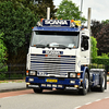 15-06-2019 Truckrun nijkerk... - Truckfestijn Nijkerk 2019