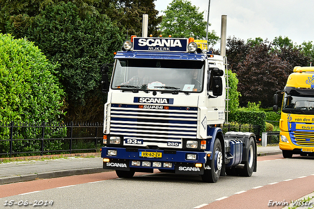 15-06-2019 Truckrun nijkerk 266-BorderMaker Truckfestijn Nijkerk 2019