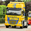 15-06-2019 Truckrun nijkerk... - Truckfestijn Nijkerk 2019