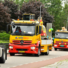 15-06-2019 Truckrun nijkerk... - Truckfestijn Nijkerk 2019