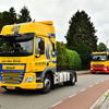 15-06-2019 Truckrun nijkerk... - Truckfestijn Nijkerk 2019