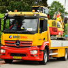 15-06-2019 Truckrun nijkerk... - Truckfestijn Nijkerk 2019