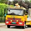 15-06-2019 Truckrun nijkerk... - Truckfestijn Nijkerk 2019