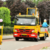 15-06-2019 Truckrun nijkerk... - Truckfestijn Nijkerk 2019