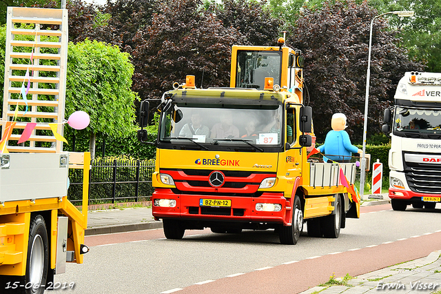 15-06-2019 Truckrun nijkerk 272-BorderMaker Truckfestijn Nijkerk 2019