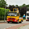 15-06-2019 Truckrun nijkerk... - Truckfestijn Nijkerk 2019