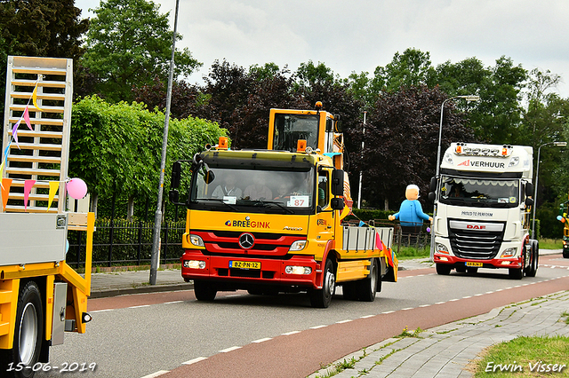 15-06-2019 Truckrun nijkerk 273-BorderMaker Truckfestijn Nijkerk 2019