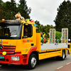 15-06-2019 Truckrun nijkerk... - Truckfestijn Nijkerk 2019