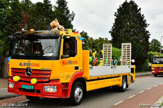 15-06-2019 Truckrun nijkerk 274-BorderMaker Truckfestijn Nijkerk 2019