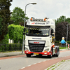 15-06-2019 Truckrun nijkerk... - Truckfestijn Nijkerk 2019