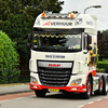 15-06-2019 Truckrun nijkerk... - Truckfestijn Nijkerk 2019