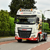 15-06-2019 Truckrun nijkerk... - Truckfestijn Nijkerk 2019