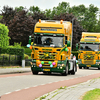 15-06-2019 Truckrun nijkerk... - Truckfestijn Nijkerk 2019