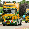 15-06-2019 Truckrun nijkerk... - Truckfestijn Nijkerk 2019