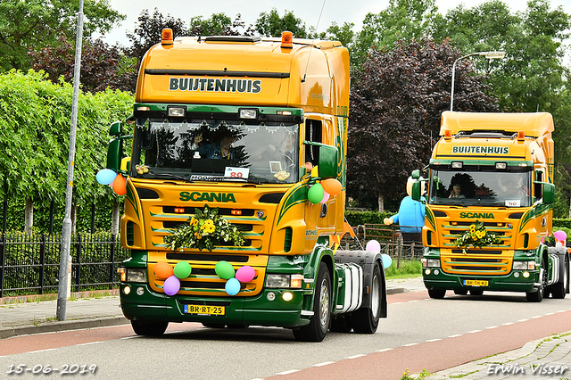 15-06-2019 Truckrun nijkerk 279-BorderMaker Truckfestijn Nijkerk 2019