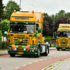 15-06-2019 Truckrun nijkerk... - Truckfestijn Nijkerk 2019