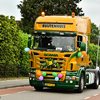 15-06-2019 Truckrun nijkerk... - Truckfestijn Nijkerk 2019