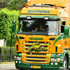 15-06-2019 Truckrun nijkerk... - Truckfestijn Nijkerk 2019