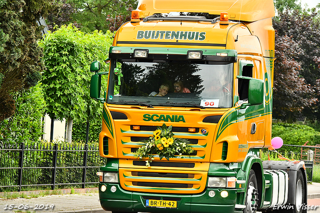 15-06-2019 Truckrun nijkerk 282-BorderMaker Truckfestijn Nijkerk 2019