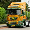 15-06-2019 Truckrun nijkerk... - Truckfestijn Nijkerk 2019