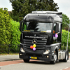 15-06-2019 Truckrun nijkerk... - Truckfestijn Nijkerk 2019