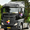 15-06-2019 Truckrun nijkerk... - Truckfestijn Nijkerk 2019