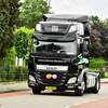 15-06-2019 Truckrun nijkerk... - Truckfestijn Nijkerk 2019