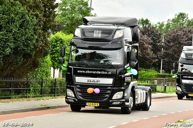 15-06-2019 Truckrun nijkerk 286-BorderMaker Truckfestijn Nijkerk 2019