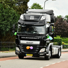 15-06-2019 Truckrun nijkerk... - Truckfestijn Nijkerk 2019