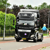 15-06-2019 Truckrun nijkerk... - Truckfestijn Nijkerk 2019