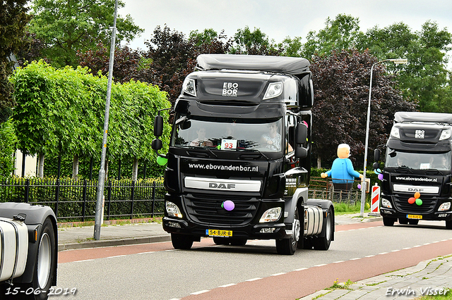 15-06-2019 Truckrun nijkerk 288-BorderMaker Truckfestijn Nijkerk 2019