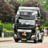 15-06-2019 Truckrun nijkerk... - Truckfestijn Nijkerk 2019