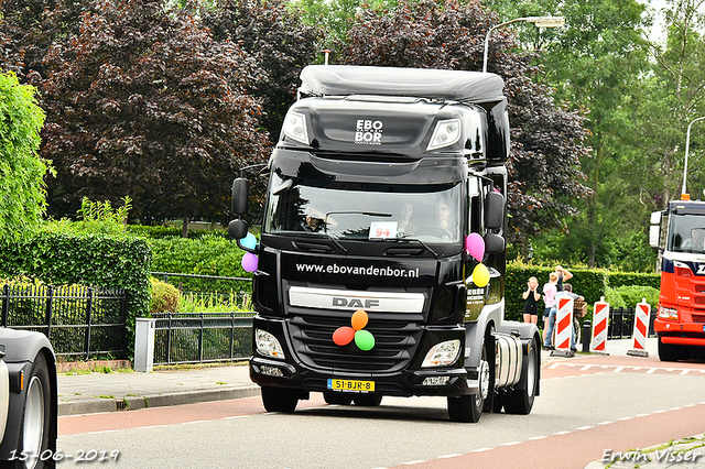 15-06-2019 Truckrun nijkerk 289-BorderMaker Truckfestijn Nijkerk 2019