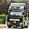 15-06-2019 Truckrun nijkerk... - Truckfestijn Nijkerk 2019