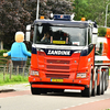 15-06-2019 Truckrun nijkerk... - Truckfestijn Nijkerk 2019