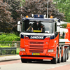 15-06-2019 Truckrun nijkerk... - Truckfestijn Nijkerk 2019