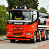 15-06-2019 Truckrun nijkerk... - Truckfestijn Nijkerk 2019